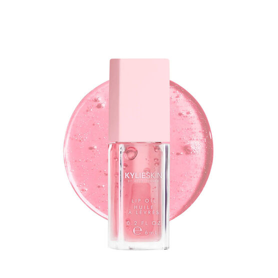 LIP SKINCARE LIP OIL MELANCIA